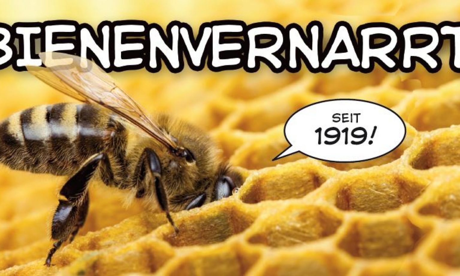 vorstand-bienenzuchtverein-wien-westend